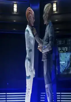 Стартрек: Бесконечность (2016) через торрент скачать Стартрек: Бесконечность (2016) фильм через торрент скачать