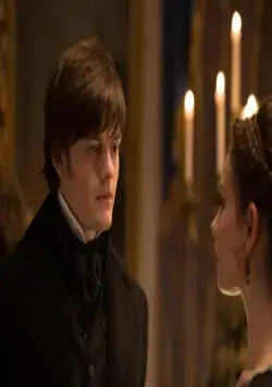 Гордость, предубеждение и зомби (2016) в хорошем качестве через торрент Гордость, предубеждение и зомби (2016) фильм в хорошем качестве через торрент