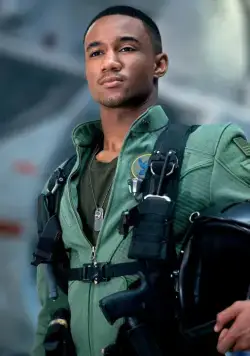 День независимости: Возрождение (2016) через торрент скачать День независимости: Возрождение (2016) фильм через торрент скачать