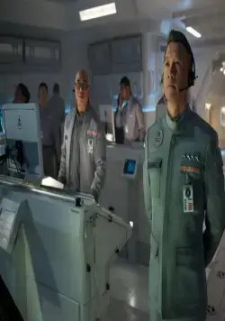 День независимости: Возрождение (2016) в хорошем качестве через торрент День независимости: Возрождение (2016) фильм в хорошем качестве через торрент