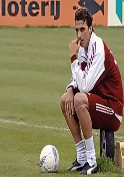 Златан. Начало (2016) через торрент скачать Златан. Начало (2016) фильм через торрент скачать