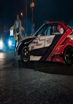 Держи удар, детка (2016) в хорошем качестве через торрент Держи удар, детка (2016) фильм в хорошем качестве через торрент