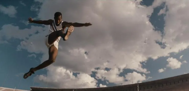 Сила воли (2016) в хорошем качестве через торрент Сила воли (2016) фильм в хорошем качестве через торрент