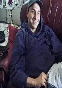 Златан. Начало (2016) в хорошем качестве через торрент Златан. Начало (2016) фильм в хорошем качестве через торрент