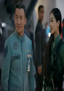 День независимости: Возрождение (2016) через торрент бесплатно День независимости: Возрождение (2016) фильм через торрент бесплатно