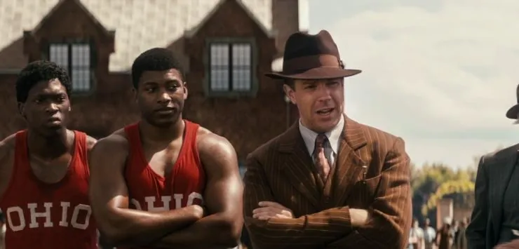 Сила воли (2016) через торрент скачать Сила воли (2016) фильм через торрент скачать