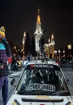 Держи удар, детка (2016) через торрент бесплатно Держи удар, детка (2016) фильм через торрент бесплатно