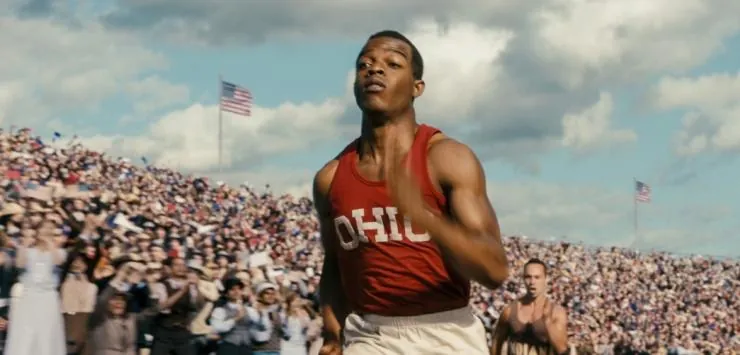 Сила воли (2016) через торрент бесплатно Сила воли (2016) фильм через торрент бесплатно