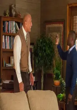 Полтора шпиона (2016) в хорошем качестве через торрент Полтора шпиона (2016) фильм в хорошем качестве через торрент