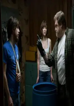 Кловерфилд, 10 (2016) через торрент скачать Кловерфилд, 10 (2016) фильм через торрент скачать