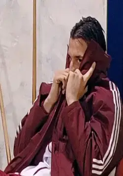 Златан. Начало (2016) через торрент бесплатно Златан. Начало (2016) фильм через торрент бесплатно