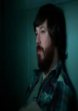 Кловерфилд, 10 (2016) в хорошем качестве через торрент Кловерфилд, 10 (2016) фильм в хорошем качестве через торрент