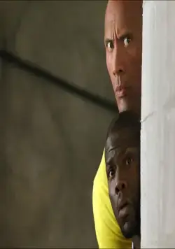 Полтора шпиона (2016) через торрент скачать Полтора шпиона (2016) фильм через торрент скачать