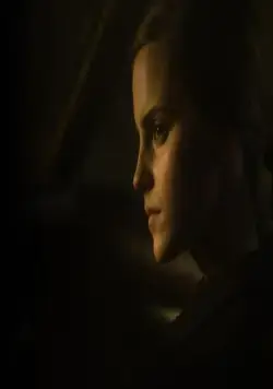 Затмение (2015) через торрент скачать Затмение (2015) фильм через торрент скачать