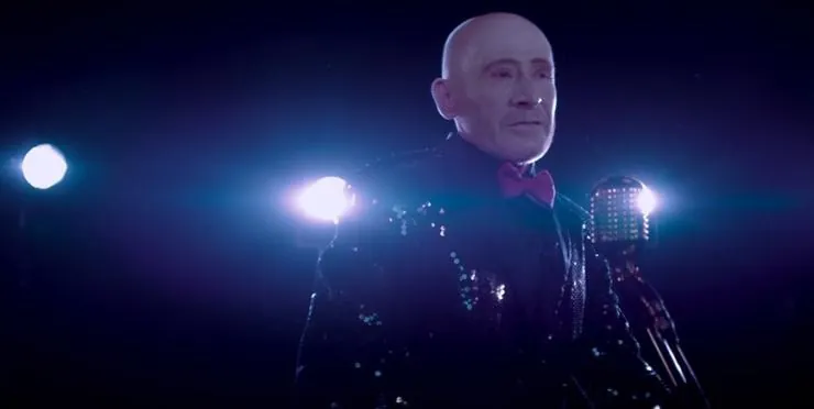 Вакантна жизнь шеф-повара (2015) в хорошем качестве через торрент Вакантна жизнь шеф-повара (2015) фильм в хорошем качестве через торрент