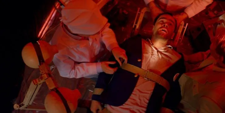 Вакантна жизнь шеф-повара (2015) через торрент скачать Вакантна жизнь шеф-повара (2015) фильм через торрент скачать