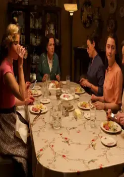 Бруклин (2015) через торрент бесплатно Бруклин (2015) фильм через торрент бесплатно