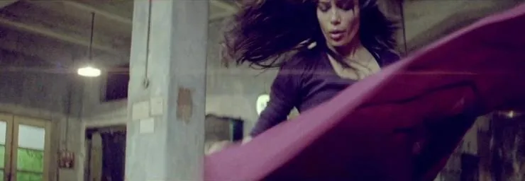 Танцующий в пустыне (2014) в хорошем качестве через торрент Танцующий в пустыне (2014) фильм в хорошем качестве через торрент