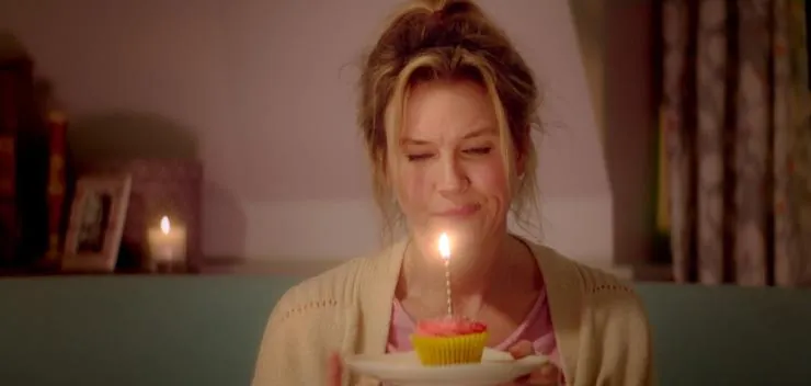 Бриджит Джонс 3 (2016) в хорошем качестве через торрент Бриджит Джонс 3 (2016) фильм в хорошем качестве через торрент