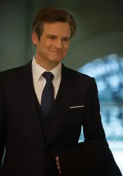 Бриджит Джонс 3 (2016) через торрент скачать Бриджит Джонс 3 (2016) фильм через торрент скачать