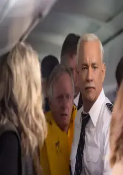 Чудо на Гудзоне (2016) через торрент бесплатно Чудо на Гудзоне (2016) фильм через торрент бесплатно