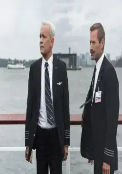 Чудо на Гудзоне (2016) в хорошем качестве через торрент Чудо на Гудзоне (2016) фильм в хорошем качестве через торрент