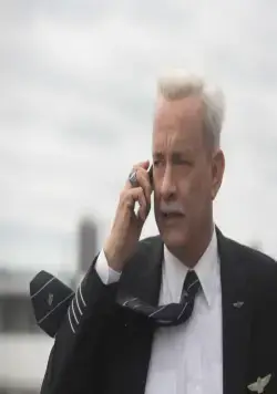 Чудо на Гудзоне (2016) через торрент скачать Чудо на Гудзоне (2016) фильм через торрент скачать