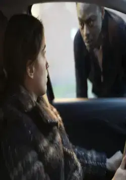 Неизвестная (2016) через торрент скачать Неизвестная (2016) фильм через торрент скачать