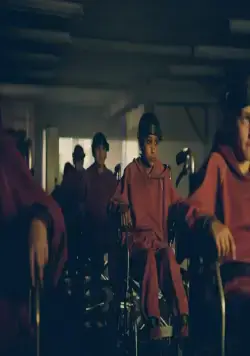 Новая эра Z (2016) через торрент скачать Новая эра Z (2016) фильм через торрент скачать