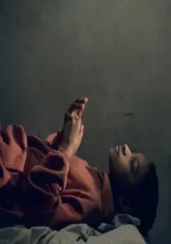 Новая эра Z (2016) через торрент бесплатно Новая эра Z (2016) фильм через торрент бесплатно