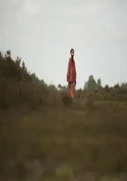 Новая эра Z (2016) в хорошем качестве через торрент Новая эра Z (2016) фильм в хорошем качестве через торрент