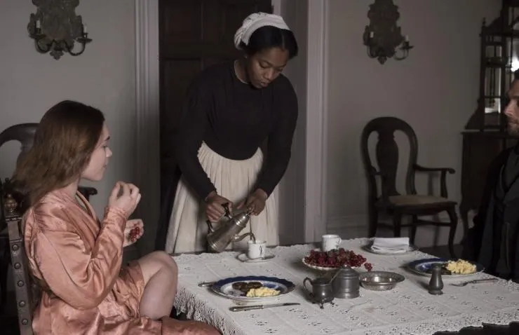 Леди Макбет (2016) в хорошем качестве через торрент Леди Макбет (2016) фильм в хорошем качестве через торрент