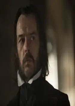 Леди Макбет (2016) через торрент бесплатно Леди Макбет (2016) фильм через торрент бесплатно