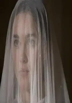 Леди Макбет (2016) через торрент скачать Леди Макбет (2016) фильм через торрент скачать