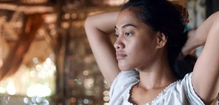 Дикарь (2017) через торрент бесплатно Дикарь (2017) фильм через торрент бесплатно