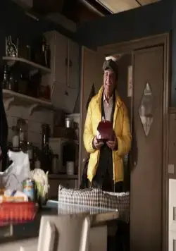 Зимняя сказка, или Королева, потерявшая имя (2016) через торрент бесплатно Зимняя сказка, или Королева, потерявшая имя (2016) фильм через торрент бесплатно