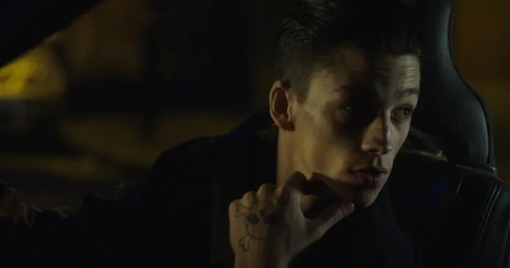 Влюбленные одиночки (2016) через торрент скачать Влюбленные одиночки (2016) фильм через торрент скачать