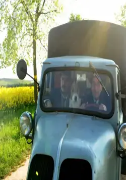 Однажды в Германии (2017) через торрент скачать Однажды в Германии (2017) фильм через торрент скачать