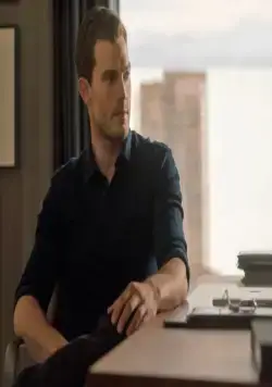 На пятьдесят оттенков темнее (2017) в хорошем качестве через торрент На пятьдесят оттенков темнее (2017) фильм в хорошем качестве через торрент