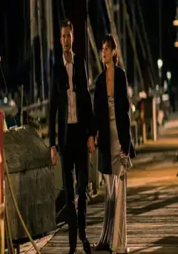 На пятьдесят оттенков темнее (2017) через торрент бесплатно На пятьдесят оттенков темнее (2017) фильм через торрент бесплатно