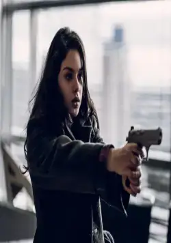 Время псов (2017) в хорошем качестве через торрент Время псов (2017) фильм в хорошем качестве через торрент