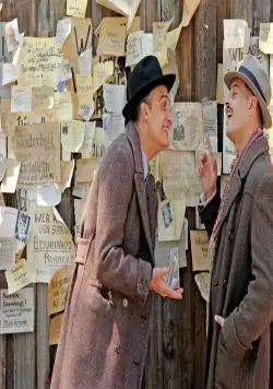 Однажды в Германии (2017) в хорошем качестве через торрент Однажды в Германии (2017) фильм в хорошем качестве через торрент