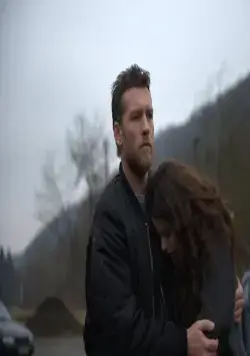 Время псов (2017) через торрент скачать Время псов (2017) фильм через торрент скачать