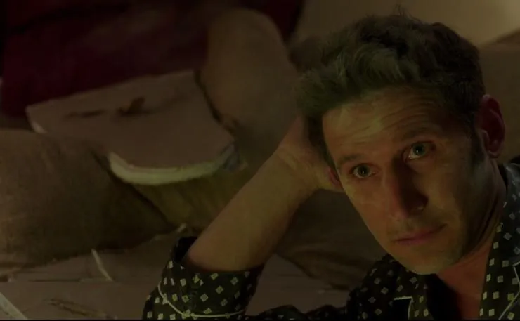 Суперстюард (2015) через торрент скачать Суперстюард (2015) фильм через торрент скачать