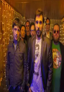 Захочу и соскочу (2014) через торрент бесплатно Захочу и соскочу (2014) фильм через торрент бесплатно