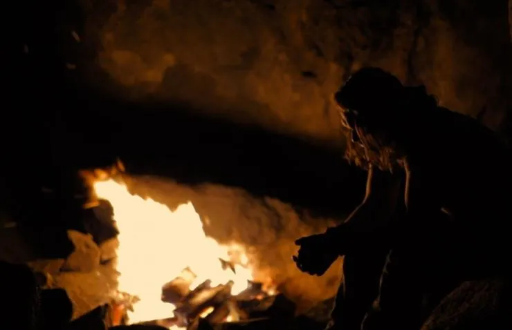 Дорога чести (2014) через торрент бесплатно Дорога чести (2014) фильм через торрент бесплатно