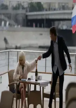 Графомафия (2017) через торрент скачать Графомафия (2017) фильм через торрент скачать