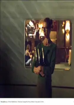 Чудеса в Париже (2016) в хорошем качестве через торрент Чудеса в Париже (2016) фильм в хорошем качестве через торрент