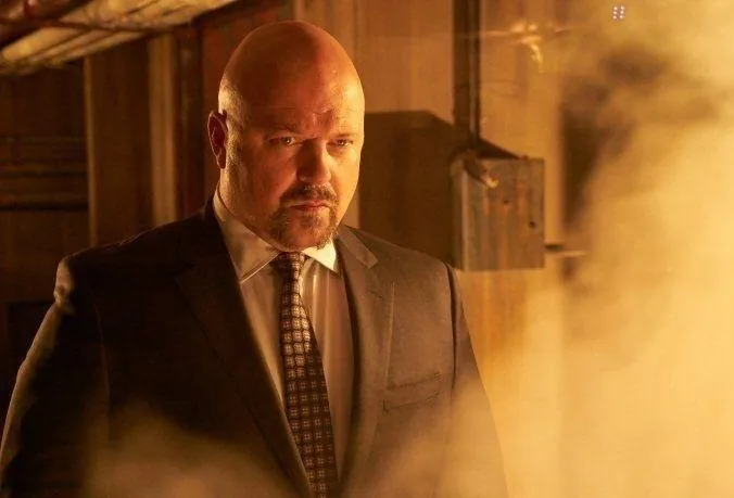 Трансформация (2015) через торрент бесплатно Трансформация (2015) фильм через торрент бесплатно