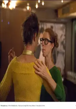 Чудеса в Париже (2016) через торрент бесплатно Чудеса в Париже (2016) фильм через торрент бесплатно